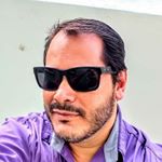 Profile Picture of flavio pinto (@flaviopinto64) on Instagram