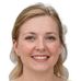 Profile Picture of Whitney Beaudin (@Whitney-Beaudin) on Facebook