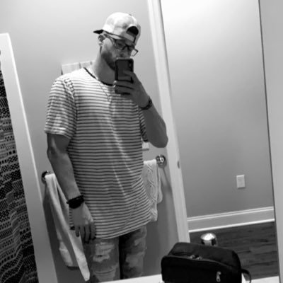 Profile Picture of Alex Osburn (@@AlexOsburn11) on Twitter
