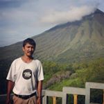 Profile Picture of Robert Apollo (@robert.apollo) on Instagram