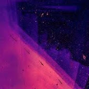 Profile Picture of Adam Bates (@adambates599) on Youtube