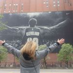 Profile Picture of Cheryl Johnson (@cherylynn077) on Instagram