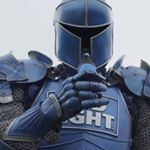 Profile Picture of Corey Engle (@coreyengle278) on Instagram