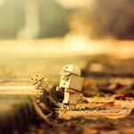 Profile Picture of Jillian Hooper (@j.quoted_) on Instagram