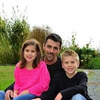 Profile Picture of Bill Hawkins (@BADHAWK14) on Twitter