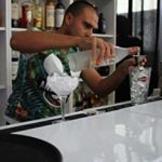 Profile Picture of Michael Meloni (@michaelmeloni17) on Instagram