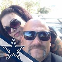 Profile Picture of Patty Martinez (@patty-martinez-46) on Quora