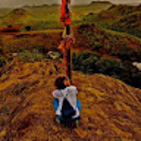 Torie Hayes - Poshmark Profile Picture of Torie Hayes (@vconwayhayes) on Poshmark