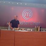 Profile Picture of Luis Vanegas (@lgvanegas) on Instagram