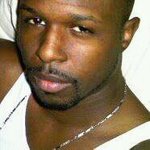 Profile Picture of Mike Hern (@mystery314stl) on Instagram