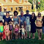 Profile Picture of Michael Hubley (@hubleymichael) on Instagram