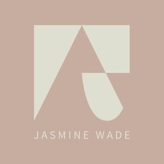 Profile Picture of Jasmine Wade (@jasminewadeco) on Instagram