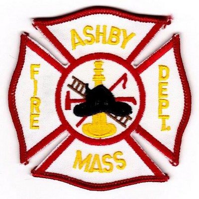 Profile Picture of Mike Bussell (@mikebussell24) on Twitter