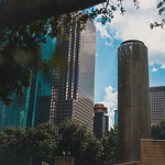 Profile Picture of Sean Mitchell (@sean.justdrive) on Flickr