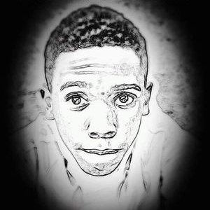 Profile Picture of William Mwangi (@thatghuyKamotho) on Twitter