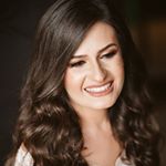 Marina Magdy Tadros - Instagram Profile Picture of Marina Magdy Tadros (@marina.m.tadros) on Instagram