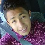 Profile Picture of alberto landers (@landersalberto) on Instagram