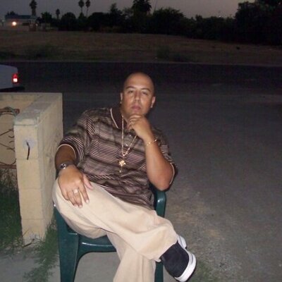 Profile Picture of JEREMY BONILLA (@akatherealest7) on Twitter