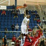 Profile Picture of Kevin Burnell (@the_one_known_as_kev) on Instagram