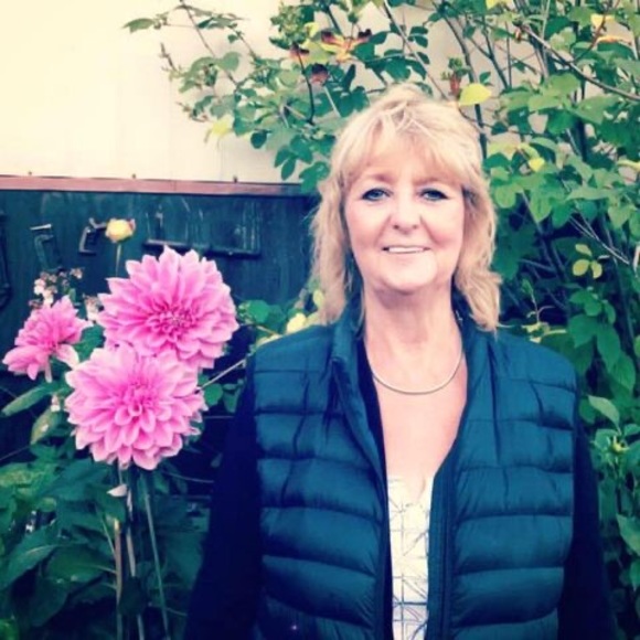 Shirley Krutko - Poshmark Profile Picture of Shirley Krutko (@shirleykrutko) on Poshmark