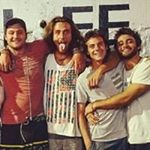 Profile Picture of Nathan Zinn (@n.zinn14) on Instagram