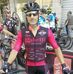 Profile Picture of Daniele Ferrante (@daniele.ferrante3) on Facebook
