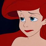 Profile Picture of Alexarndrea Walder (@al_walder) on Instagram