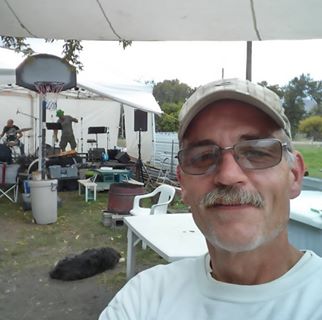 Profile Picture of Michi Colmorgen (@Michi-Colmorgen) on Facebook