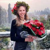 Profile Picture of Irma Grizzetti (@irmagrizzetti2311) on Youtube
