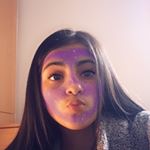 Profile Picture of Amelia.xo💘 (@ameliapatel22) on Instagram