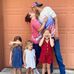 Profile Picture of Adam Williams (@adam.williams.376043) on Facebook
