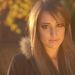 Profile Picture of Devon Jordan-Wehmeyer (@devonjordan18) on Pinterest