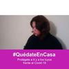 Profile Picture of Dianna Esquivel (@@diosadelaluna.art) on Tiktok