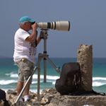 Profile Picture of Gilbert Bara🇪🇸🇫🇷 (@gilbertbara49) on Instagram