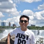 Profile Picture of Wenhui Huang (@wenhui.huang.450668) on Facebook