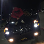 Profile Picture of Nathan Trujillo (@nathantrujillo7835) on Youtube