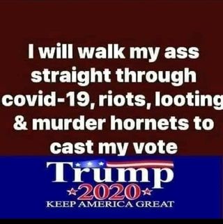 Profile Picture of Jeanette Venezia Hellyer (@jvhellyer) on Facebook