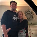 Profile Picture of Andrea Houck (@Andrea-Houck) on Facebook