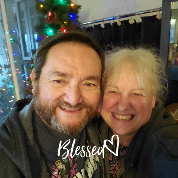 Profile Picture of Bill n alane Shearer (@kruzn71) on Poshmark