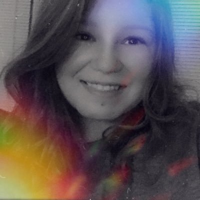 Profile Picture of Cheyenne Couch (@CheyenneCouch21) on Twitter