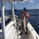 Profile Picture of Matthew Herman (@matthew_wayne1999) on Instagram