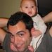Profile Picture of Christopher Groll (@christopher.groll.3) on Facebook