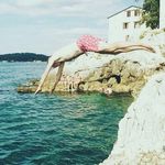 Profile Picture of Jérôme Grippon (@jeromegrippon) on Instagram