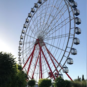 Omar Salih 95 - Youtube Profile Picture of Omar Salih 95 (@omarsalih9537) on Youtube