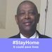 Profile Picture of Richard Mcleod (@richard.mcleod.1441) on Facebook