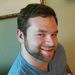 Profile Picture of Stephen Trapp (@trappwoodworking) on Pinterest