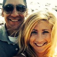 Profile Picture of Brandy Chadwick (@brandy-chadwick) on Quora