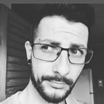 Profile Picture of David Rebmann (@david_rebmann) on Instagram