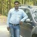 Profile Picture of Amitdixit Amitdixit (@amitdixit.amitdixit.7) on Facebook