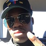 Profile Picture of Jonathan Sullivan (@jboysdog96) on Instagram
